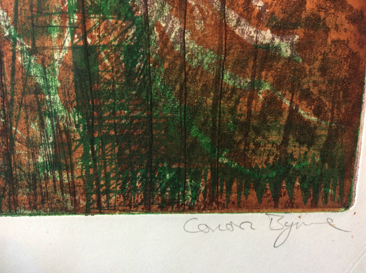 grande_eau_forte_abstraite_"le_message_3"_signee_illisible_?